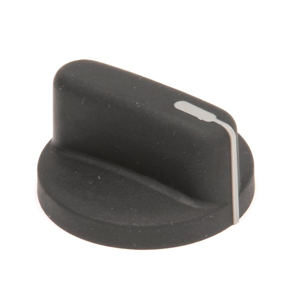 (image for) General Electric 00-874630 KNOB,SPEED SELECTOR
